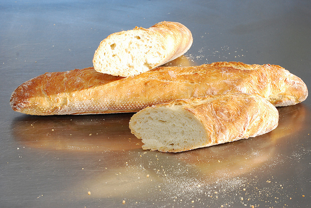 fresh bread.jpg